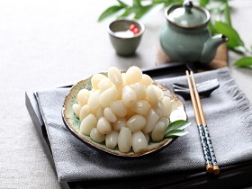 伸縮縫該如何處理？