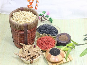 樹脂有毒嗎? 樹脂工藝品價格如何?