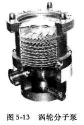 0200350