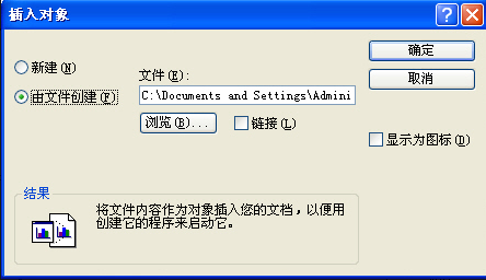 10e4aa09b0a92abbf5e03f17e224e2cb
