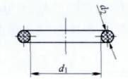 2123243S315