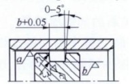 21232622Z27