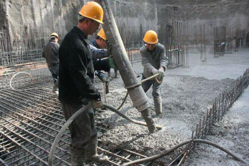 瀝青混凝土路面施工工藝流程-1