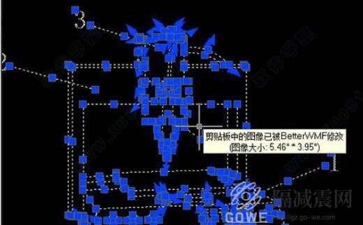 betterwmf怎么用? BetterWMF使用方法-2 betterwmf怎么用? BetterWMF使用方法